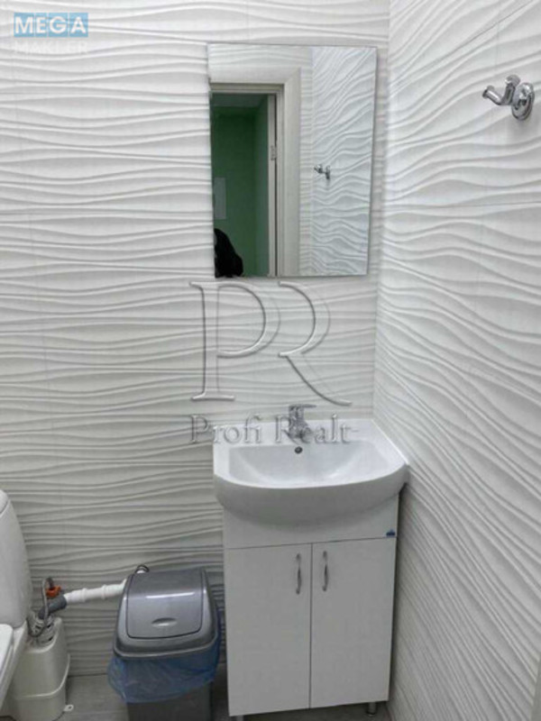 Продаж комерційної нерухомості, 25&nbsp;кв.м, <a class="location-link" href="/kiev/" title="Недвижимость Київ">Київ</a>, <a class="location-link" href="/kiev/darnickij/" title="Недвижимость Дарницький район">Дарницький р-н</a>, Центральна вул., 21А (изображение 5)