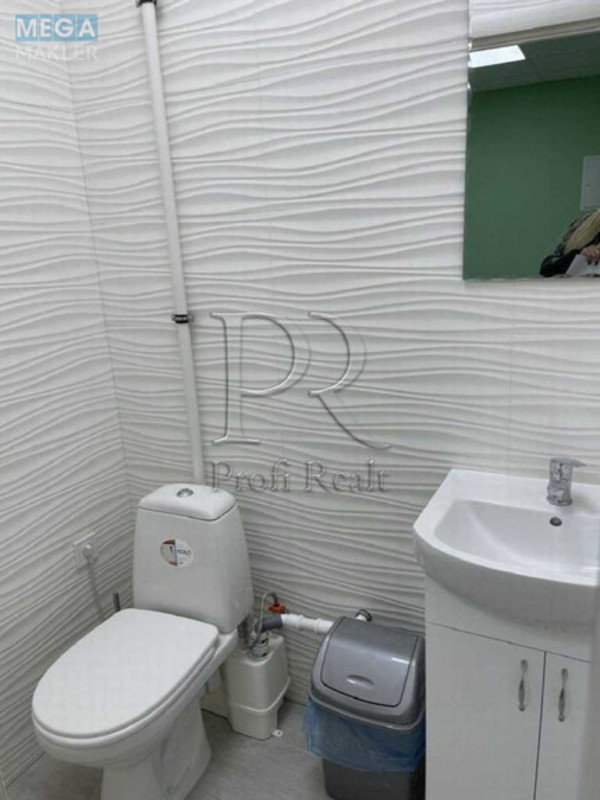 Продаж комерційної нерухомості, 25&nbsp;кв.м, <a class="location-link" href="/kiev/" title="Недвижимость Київ">Київ</a>, <a class="location-link" href="/kiev/darnickij/" title="Недвижимость Дарницький район">Дарницький р-н</a>, Центральна вул., 21А (изображение 6)