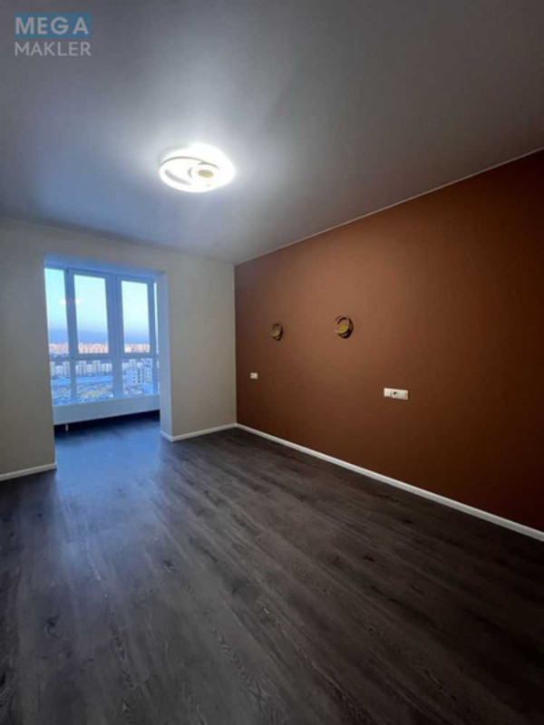 Продаж 2 кімнатної квартири (61/?/9), 10 пов. 10 пов. будинку, <a class="location-link" href="/sofievskaya-borshagovka/" title="Недвижимость Софіївська Борщагівка">Софіївська Борщагівка</a>, проспект Небесної Сотні, 26/14 (изображение 3)