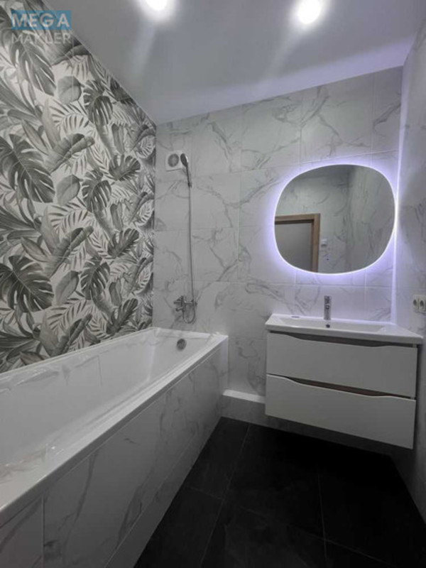 Продаж 2 кімнатної квартири (61/?/9), 10 пов. 10 пов. будинку, <a class="location-link" href="/sofievskaya-borshagovka/" title="Недвижимость Софіївська Борщагівка">Софіївська Борщагівка</a>, проспект Небесної Сотні, 26/14 (изображение 7)