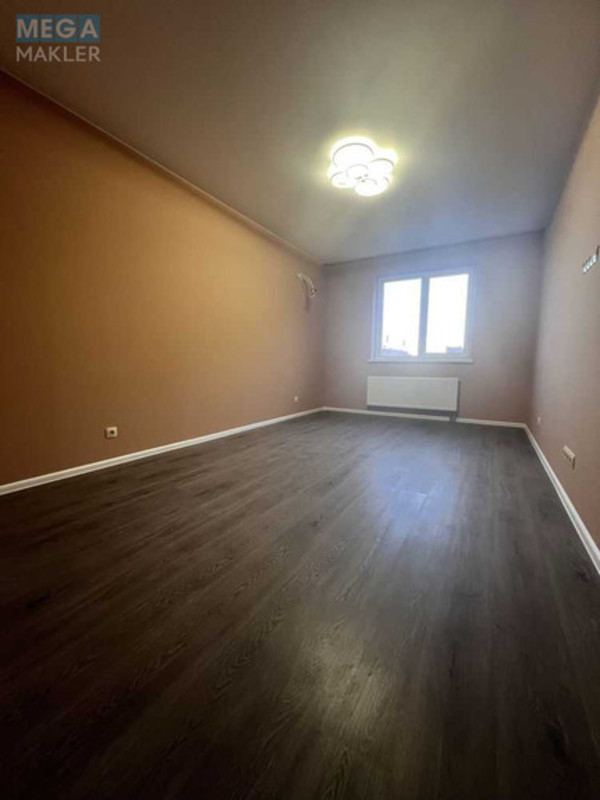 Продаж 2 кімнатної квартири (61/?/9), 10 пов. 10 пов. будинку, <a class="location-link" href="/sofievskaya-borshagovka/" title="Недвижимость Софіївська Борщагівка">Софіївська Борщагівка</a>, проспект Небесної Сотні, 26/14 (изображение 10)