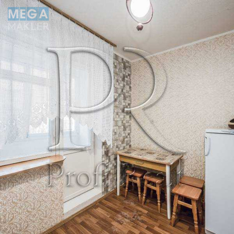 Продаж 1 кімнатної квартири (37/19/8), 5 пов. 9 пов. будинку, <a class="location-link" href="/kiev/" title="Недвижимость Київ">Київ</a>, <a class="location-link" href="/kiev/desnyanskij/" title="Недвижимость Деснянський район">Деснянський р-н</a>, Маяковського Володимира проспект, 32А (изображение 6)