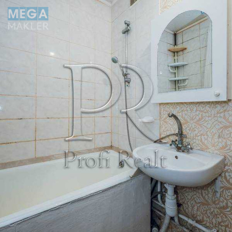 Продаж 1 кімнатної квартири (37/19/8), 5 пов. 9 пов. будинку, <a class="location-link" href="/kiev/" title="Недвижимость Київ">Київ</a>, <a class="location-link" href="/kiev/desnyanskij/" title="Недвижимость Деснянський район">Деснянський р-н</a>, Маяковського Володимира проспект, 32А (изображение 13)