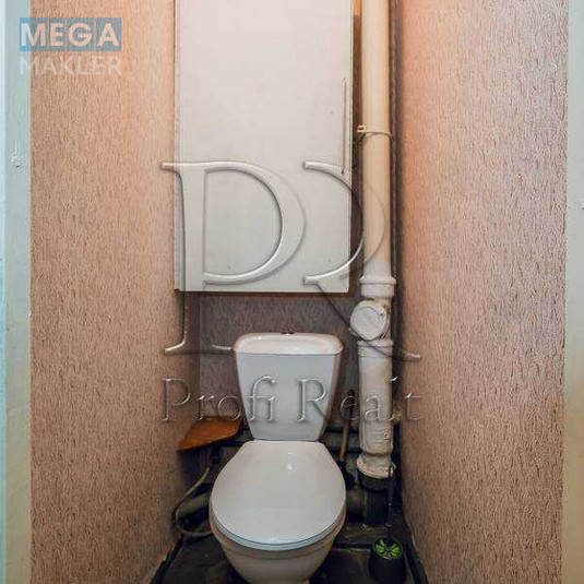 Продаж 1 кімнатної квартири (37/19/8), 5 пов. 9 пов. будинку, <a class="location-link" href="/kiev/" title="Недвижимость Київ">Київ</a>, <a class="location-link" href="/kiev/desnyanskij/" title="Недвижимость Деснянський район">Деснянський р-н</a>, Маяковського Володимира проспект, 32А (изображение 15)