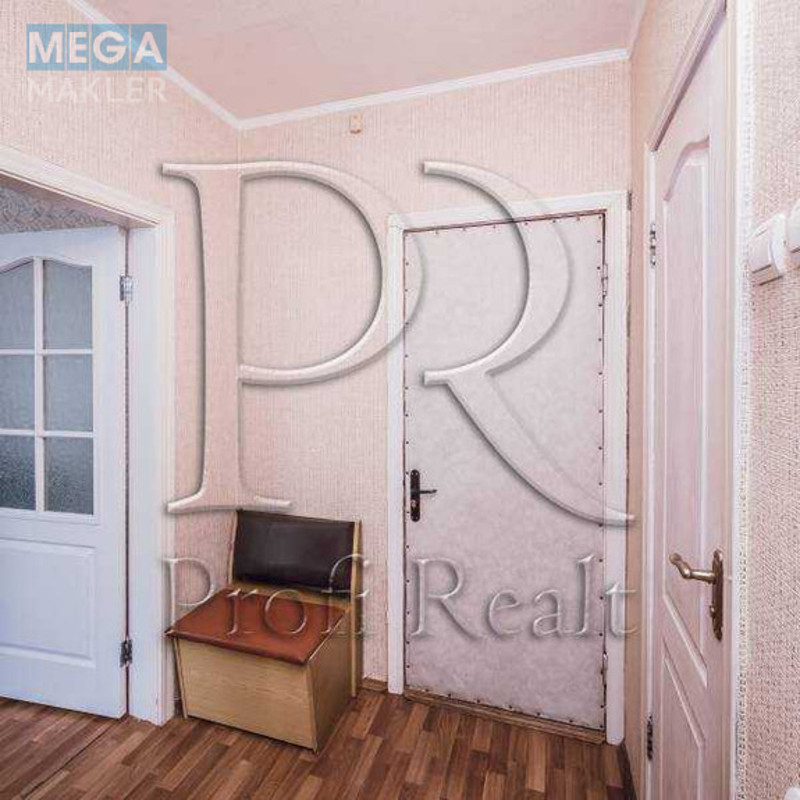 Продаж 1 кімнатної квартири (37/19/8), 5 пов. 9 пов. будинку, <a class="location-link" href="/kiev/" title="Недвижимость Київ">Київ</a>, <a class="location-link" href="/kiev/desnyanskij/" title="Недвижимость Деснянський район">Деснянський р-н</a>, Маяковського Володимира проспект, 32А (изображение 16)