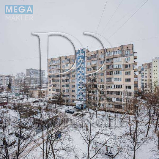 Продаж 1 кімнатної квартири (37/19/8), 5 пов. 9 пов. будинку, <a class="location-link" href="/kiev/" title="Недвижимость Київ">Київ</a>, <a class="location-link" href="/kiev/desnyanskij/" title="Недвижимость Деснянський район">Деснянський р-н</a>, Маяковського Володимира проспект, 32А (изображение 18)