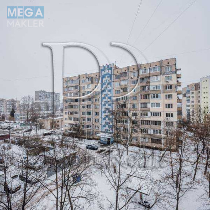 Продаж 1 кімнатної квартири (37/19/8), 5 пов. 9 пов. будинку, <a class="location-link" href="/kiev/" title="Недвижимость Київ">Київ</a>, <a class="location-link" href="/kiev/desnyanskij/" title="Недвижимость Деснянський район">Деснянський р-н</a>, Маяковського Володимира проспект, 32А (изображение 18)