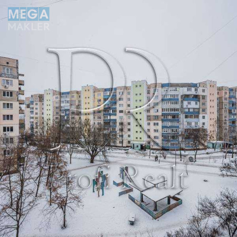 Продаж 1 кімнатної квартири (37/19/8), 5 пов. 9 пов. будинку, <a class="location-link" href="/kiev/" title="Недвижимость Київ">Київ</a>, <a class="location-link" href="/kiev/desnyanskij/" title="Недвижимость Деснянський район">Деснянський р-н</a>, Маяковського Володимира проспект, 32А (изображение 19)