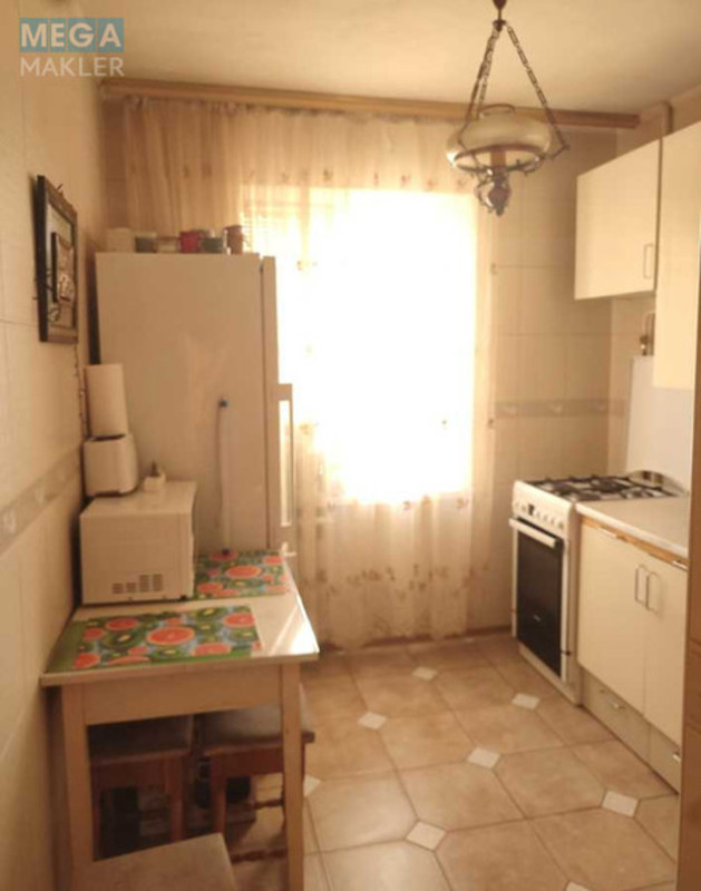 Продаж 1 кімнатної квартири (35/18/7), 7 пов. 9 пов. будинку, <a class="location-link" href="/kiev/" title="Недвижимость Київ">Київ</a>, <a class="location-link" href="/kiev/darnickij/" title="Недвижимость Дарницький район">Дарницький р-н</a>, Вірменська вул., 29 (изображение 5)