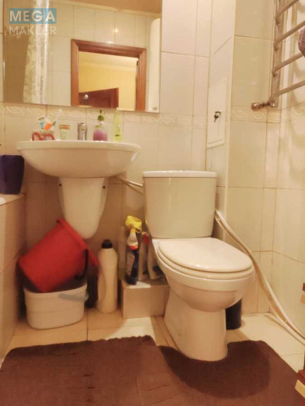 Продаж 1 кімнатної квартири (35/18/7), 7 пов. 9 пов. будинку, <a class="location-link" href="/kiev/" title="Недвижимость Київ">Київ</a>, <a class="location-link" href="/kiev/darnickij/" title="Недвижимость Дарницький район">Дарницький р-н</a>, Вірменська вул., 29 (изображение 12)