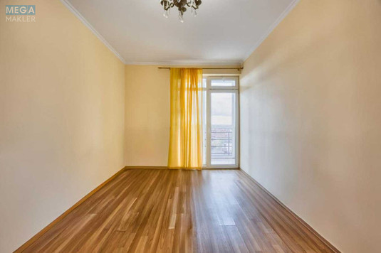 Новобудова, 10 поверхів, <a class="location-link" href="/lviv/" title="Недвижимость Львів">Львів</a>, <a class="location-link" href="/lviv/zaliznichnyj/" title="Недвижимость Зализничный район">Зализничный р-н</a>, Уляни Кравченко (изображение 3)