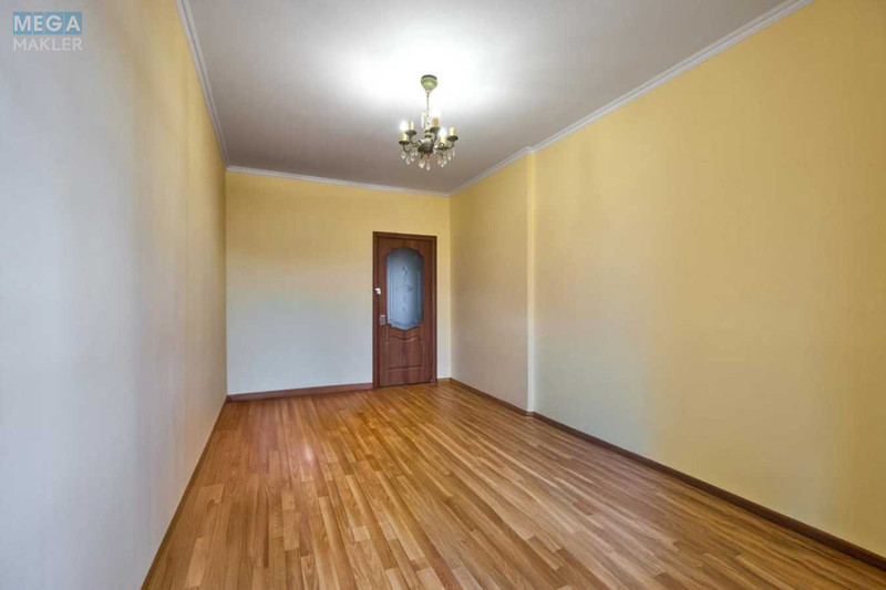 Новобудова, 10 поверхів, <a class="location-link" href="/lviv/" title="Недвижимость Львів">Львів</a>, <a class="location-link" href="/lviv/zaliznichnyj/" title="Недвижимость Залізничний район">Залізничний р-н</a>, Уляни Кравченко (изображение 4)