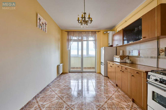 Новобудова, 10 поверхів, <a class="location-link" href="/lviv/" title="Недвижимость Львів">Львів</a>, <a class="location-link" href="/lviv/zaliznichnyj/" title="Недвижимость Зализничный район">Зализничный р-н</a>, Уляни Кравченко (изображение 8)