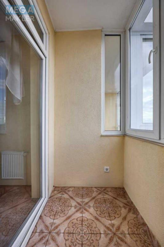 Новобудова, 10 поверхів, <a class="location-link" href="/lviv/" title="Недвижимость Львів">Львів</a>, <a class="location-link" href="/lviv/zaliznichnyj/" title="Недвижимость Залізничний район">Залізничний р-н</a>, Уляни Кравченко (изображение 10)