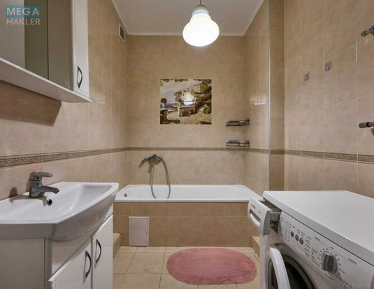 Новобудова, 10 поверхів, <a class="location-link" href="/lviv/" title="Недвижимость Львів">Львів</a>, <a class="location-link" href="/lviv/zaliznichnyj/" title="Недвижимость Зализничный район">Зализничный р-н</a>, Уляни Кравченко (изображение 12)