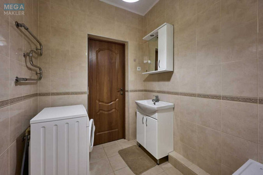 Новобудова, 10 поверхів, <a class="location-link" href="/lviv/" title="Недвижимость Львів">Львів</a>, <a class="location-link" href="/lviv/zaliznichnyj/" title="Недвижимость Зализничный район">Зализничный р-н</a>, Уляни Кравченко (изображение 13)