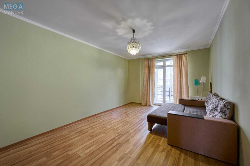 Новобудова, 10 поверхів, <a class="location-link" href="/lviv/" title="Недвижимость Львів">Львів</a>, <a class="location-link" href="/lviv/zaliznichnyj/" title="Недвижимость Залізничний район">Залізничний р-н</a>, Уляни Кравченко (изображение 14)