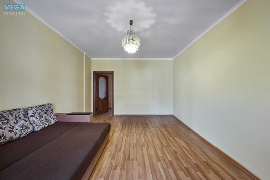 Новобудова, 10 поверхів, <a class="location-link" href="/lviv/" title="Недвижимость Львів">Львів</a>, <a class="location-link" href="/lviv/zaliznichnyj/" title="Недвижимость Зализничный район">Зализничный р-н</a>, Уляни Кравченко (изображение 15)