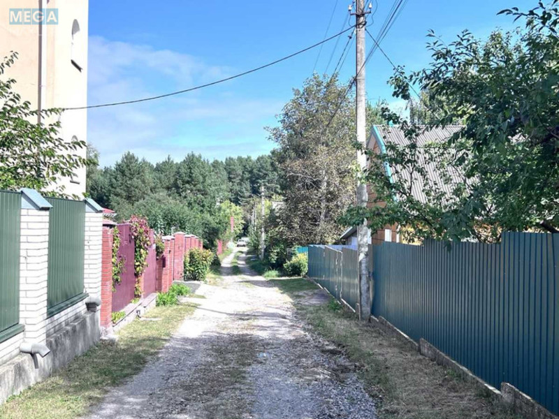 Продажа участка, 20&nbsp;соток, участок под жилую застройку, <a class="location-link" href="/varovichi/" title="Недвижимость Варовичі">Варовичі</a>, Університетська 8 (изображение 5)