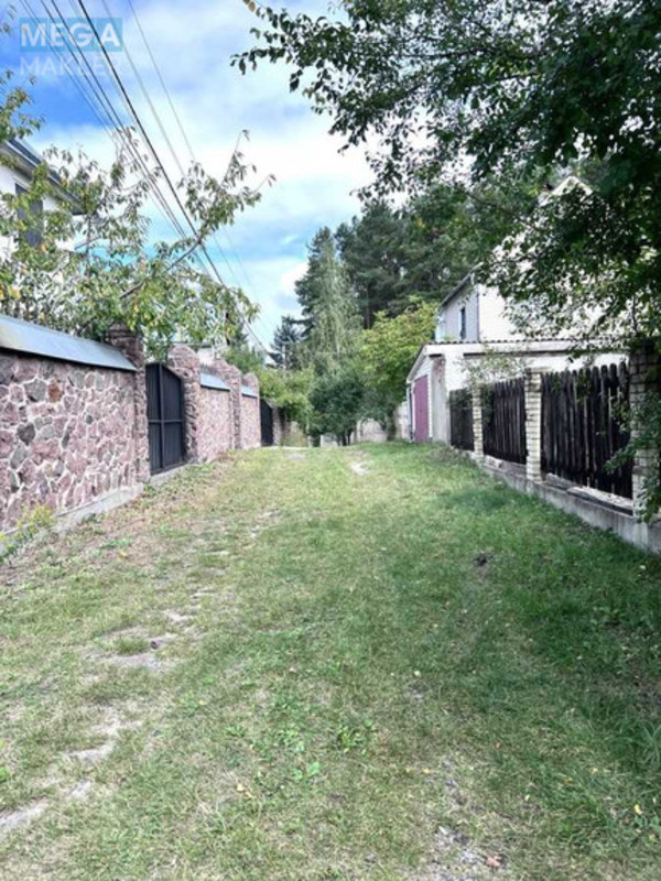 Продажа участка, 20&nbsp;соток, участок под жилую застройку, <a class="location-link" href="/varovichi/" title="Недвижимость Варовичі">Варовичі</a>, Університетська 8 (изображение 6)