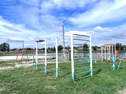 Продажа участка, 20&nbsp;соток, участок под жилую застройку, <a class="location-link" href="/varovichi/" title="Недвижимость Варовичі">Варовичі</a>, Університетська 8 (изображение 7)