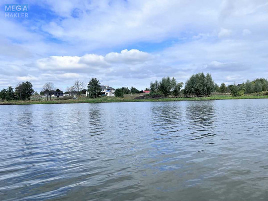 Продажа участка, 20&nbsp;соток, участок под жилую застройку, <a class="location-link" href="/varovichi/" title="Недвижимость Варовичі">Варовичі</a>, Університетська 8 (изображение 9)