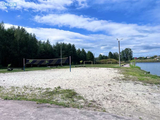 Продажа участка, 20&nbsp;соток, участок под жилую застройку, <a class="location-link" href="/varovichi/" title="Недвижимость Варовичі">Варовичі</a>, Університетська 8 (изображение 11)