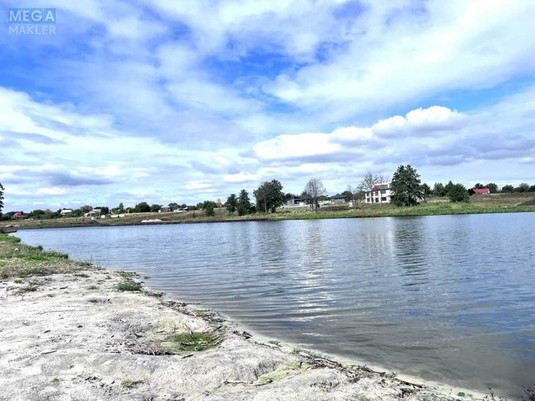 Продажа участка, 20&nbsp;соток, участок под жилую застройку, <a class="location-link" href="/varovichi/" title="Недвижимость Варовичі">Варовичі</a>, Університетська 8 (изображение 12)