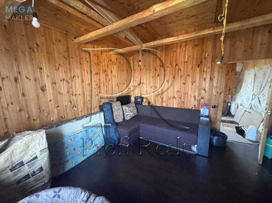 Продаж дома, 3&nbsp;поверху, 160&nbsp;кв.м, 8&nbsp;кімнат, ділянка 5&nbsp;соток, <a class="location-link" href="/kiev/" title="Недвижимость Київ">Київ</a>, <a class="location-link" href="/kiev/darnickij/" title="Недвижимость Дарницький район">Дарницький р-н</a>, 8-а Лугова вул., 31 (изображение 14)