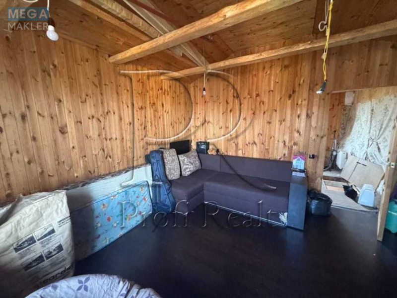 Продаж дома, 3&nbsp;поверху, 160&nbsp;кв.м, 8&nbsp;кімнат, ділянка 5&nbsp;соток, <a class="location-link" href="/kiev/" title="Недвижимость Київ">Київ</a>, <a class="location-link" href="/kiev/darnickij/" title="Недвижимость Дарницький район">Дарницький р-н</a>, 8-а Лугова вул., 31 (изображение 14)