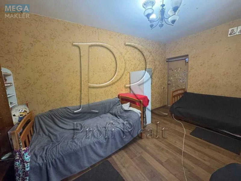 Продаж дома, 3&nbsp;поверху, 160&nbsp;кв.м, 8&nbsp;кімнат, ділянка 5&nbsp;соток, <a class="location-link" href="/kiev/" title="Недвижимость Київ">Київ</a>, <a class="location-link" href="/kiev/darnickij/" title="Недвижимость Дарницький район">Дарницький р-н</a>, 8-а Лугова вул., 31 (изображение 15)