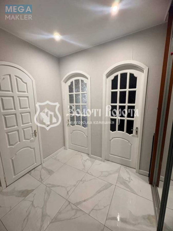 Продаж 1 кімнатної квартири (45/20/13), 14 пов. 26 пов. будинку, <a class="location-link" href="/kiev/" title="Недвижимость Київ">Київ</a>, <a class="location-link" href="/kiev/darnickij/" title="Недвижимость Дарницький район">Дарницький р-н</a>, Харківське шосе, 188 (изображение 9)