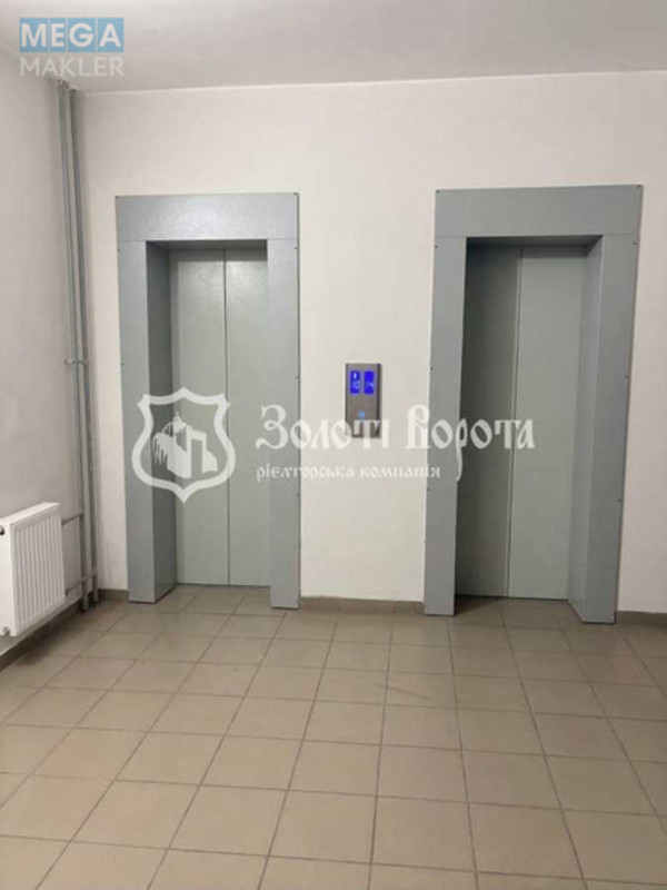 Продаж 1 кімнатної квартири (45/20/13), 14 пов. 26 пов. будинку, <a class="location-link" href="/kiev/" title="Недвижимость Київ">Київ</a>, <a class="location-link" href="/kiev/darnickij/" title="Недвижимость Дарницький район">Дарницький р-н</a>, Харківське шосе, 188 (изображение 12)