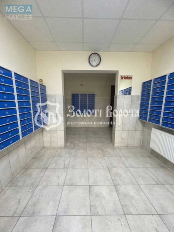 Продаж 1 кімнатної квартири (45/20/13), 14 пов. 26 пов. будинку, <a class="location-link" href="/kiev/" title="Недвижимость Київ">Київ</a>, <a class="location-link" href="/kiev/darnickij/" title="Недвижимость Дарницький район">Дарницький р-н</a>, Харківське шосе, 188 (изображение 13)