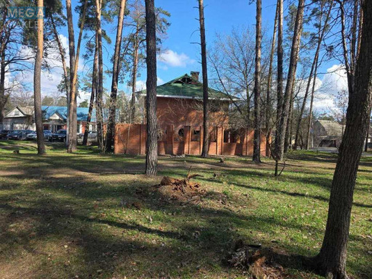 Продаж комерційної нерухомості, 200&nbsp;кв.м, под магазин, <a class="location-link" href="/bucha/" title="Недвижимость Буча">Буча</a>, Гамалия (изображение 3)