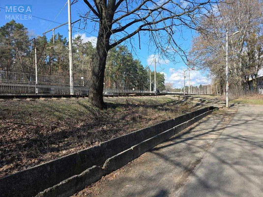 Продаж комерційної нерухомості, 200&nbsp;кв.м, под магазин, <a class="location-link" href="/bucha/" title="Недвижимость Буча">Буча</a>, Гамалия (изображение 7)