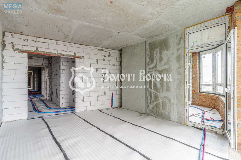 Продаж 1 кімнатної квартири (56/17/19), 21 пов. 25 пов. будинку, <a class="location-link" href="/kiev/" title="Недвижимость Київ">Київ</a>, <a class="location-link" href="/kiev/darnickij/" title="Недвижимость Дарницький район">Дарницький р-н</a>, Причальна вул., 8 (изображение 3)