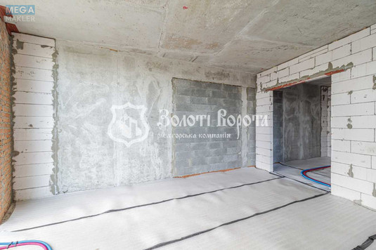 Продаж 1 кімнатної квартири (56/17/19), 21 пов. 25 пов. будинку, <a class="location-link" href="/kiev/" title="Недвижимость Київ">Київ</a>, <a class="location-link" href="/kiev/darnickij/" title="Недвижимость Дарницький район">Дарницький р-н</a>, Причальна вул., 8 (изображение 4)