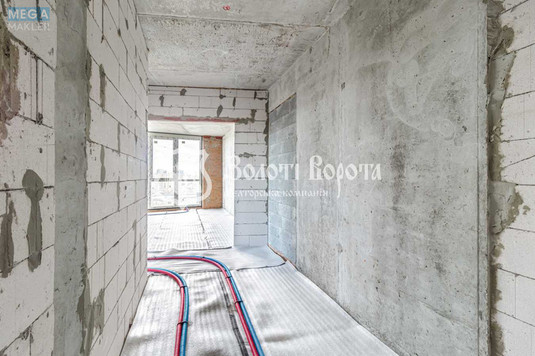 Продаж 1 кімнатної квартири (56/17/19), 21 пов. 25 пов. будинку, <a class="location-link" href="/kiev/" title="Недвижимость Київ">Київ</a>, <a class="location-link" href="/kiev/darnickij/" title="Недвижимость Дарницький район">Дарницький р-н</a>, Причальна вул., 8 (изображение 9)