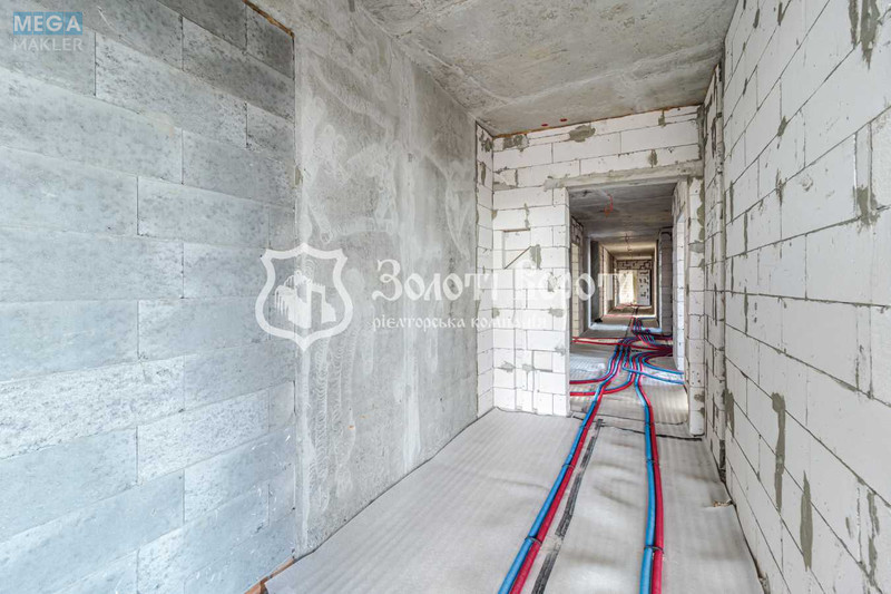 Продаж 1 кімнатної квартири (56/17/19), 21 пов. 25 пов. будинку, <a class="location-link" href="/kiev/" title="Недвижимость Київ">Київ</a>, <a class="location-link" href="/kiev/darnickij/" title="Недвижимость Дарницький район">Дарницький р-н</a>, Причальна вул., 8 (изображение 10)