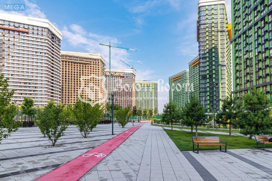 Продаж 1 кімнатної квартири (56/17/19), 21 пов. 25 пов. будинку, <a class="location-link" href="/kiev/" title="Недвижимость Київ">Київ</a>, <a class="location-link" href="/kiev/darnickij/" title="Недвижимость Дарницький район">Дарницький р-н</a>, Причальна вул., 8 (изображение 14)