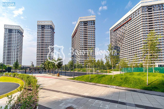 Продаж 1 кімнатної квартири (56/17/19), 21 пов. 25 пов. будинку, <a class="location-link" href="/kiev/" title="Недвижимость Київ">Київ</a>, <a class="location-link" href="/kiev/darnickij/" title="Недвижимость Дарницький район">Дарницький р-н</a>, Причальна вул., 8 (изображение 17)