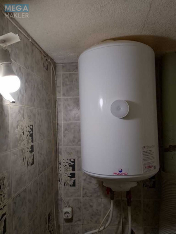 Оренда 1 кімнатної квартири, <a class="location-link" href="/odessa/" title="Недвижимость Одеса">Одеса</a>, <a class="location-link" href="/odessa/suvorovskij/" title="Недвижимость Суворовський район">Суворовський р-н</a>, Добровольского, 89 (изображение 2)