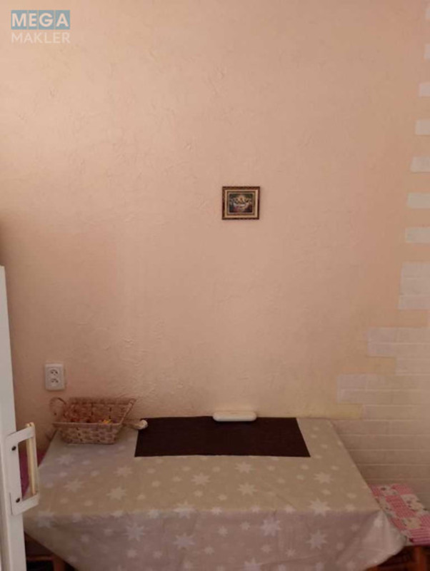 Оренда 1 кімнатної квартири, <a class="location-link" href="/odessa/" title="Недвижимость Одеса">Одеса</a>, <a class="location-link" href="/odessa/suvorovskij/" title="Недвижимость Суворовський район">Суворовський р-н</a>, Добровольского, 89 (изображение 3)