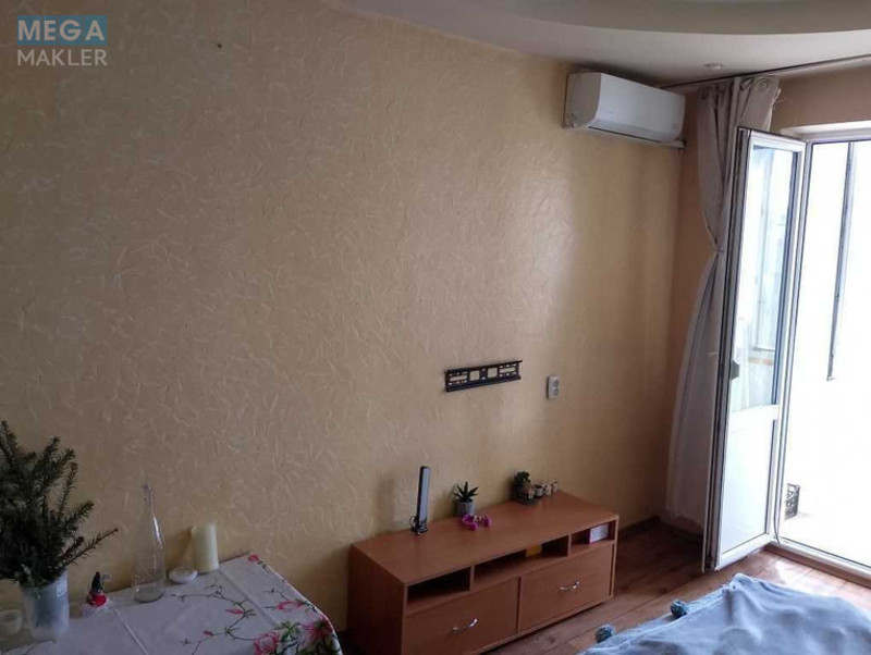 Оренда 1 кімнатної квартири, <a class="location-link" href="/odessa/" title="Недвижимость Одеса">Одеса</a>, <a class="location-link" href="/odessa/suvorovskij/" title="Недвижимость Суворовський район">Суворовський р-н</a>, Добровольского, 89 (изображение 4)