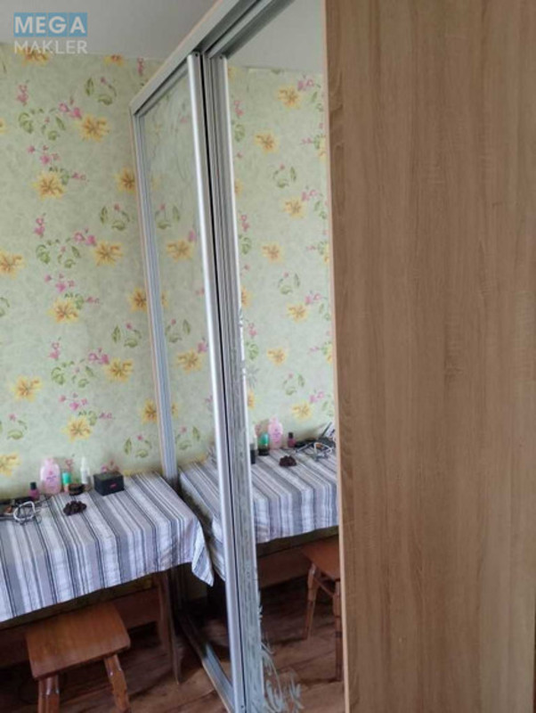 Оренда 1 кімнатної квартири, <a class="location-link" href="/odessa/" title="Недвижимость Одеса">Одеса</a>, <a class="location-link" href="/odessa/suvorovskij/" title="Недвижимость Суворовський район">Суворовський р-н</a>, Добровольского, 89 (изображение 6)