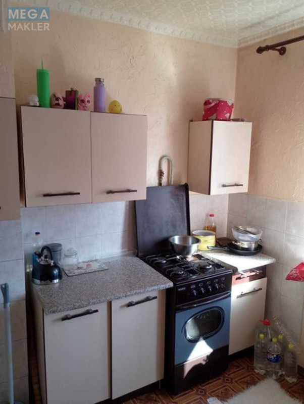 Оренда 1 кімнатної квартири, <a class="location-link" href="/odessa/" title="Недвижимость Одеса">Одеса</a>, <a class="location-link" href="/odessa/suvorovskij/" title="Недвижимость Суворовський район">Суворовський р-н</a>, Добровольского, 89 (изображение 7)