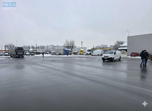 Продаж комерційної нерухомості, 9&nbsp;600&nbsp;кв.м, под магазин, <a class="location-link" href="/kiev/" title="Недвижимость Київ">Київ</a>, <a class="location-link" href="/kiev/goloseevskij/" title="Недвижимость Голосіївський район">Голосіївський р-н</a>, Кольцевая дорога (изображение 3)