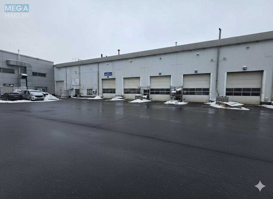 Продаж комерційної нерухомості, 9&nbsp;600&nbsp;кв.м, под магазин, <a class="location-link" href="/kiev/" title="Недвижимость Київ">Київ</a>, <a class="location-link" href="/kiev/goloseevskij/" title="Недвижимость Голосіївський район">Голосіївський р-н</a>, Кольцевая дорога (изображение 8)