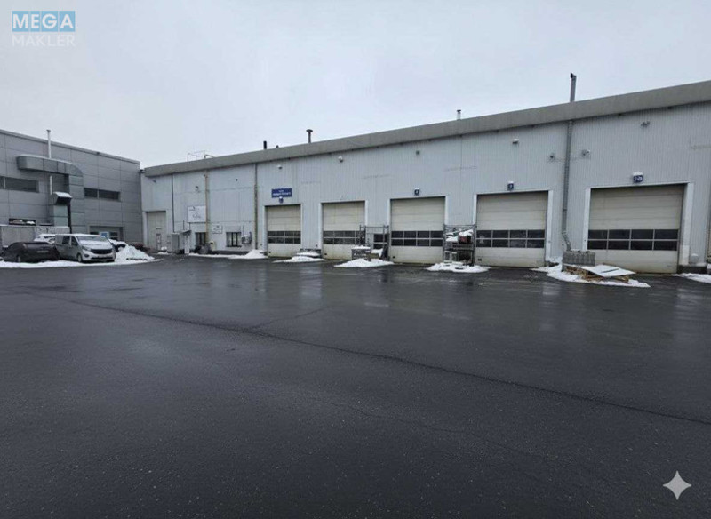 Продаж комерційної нерухомості, 9&nbsp;600&nbsp;кв.м, под магазин, <a class="location-link" href="/kiev/" title="Недвижимость Київ">Київ</a>, <a class="location-link" href="/kiev/goloseevskij/" title="Недвижимость Голосіївський район">Голосіївський р-н</a>, Кольцевая дорога (изображение 8)